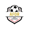 AFOR
