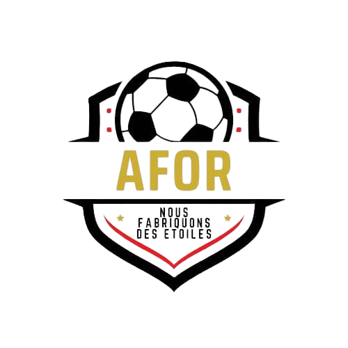 AFOR